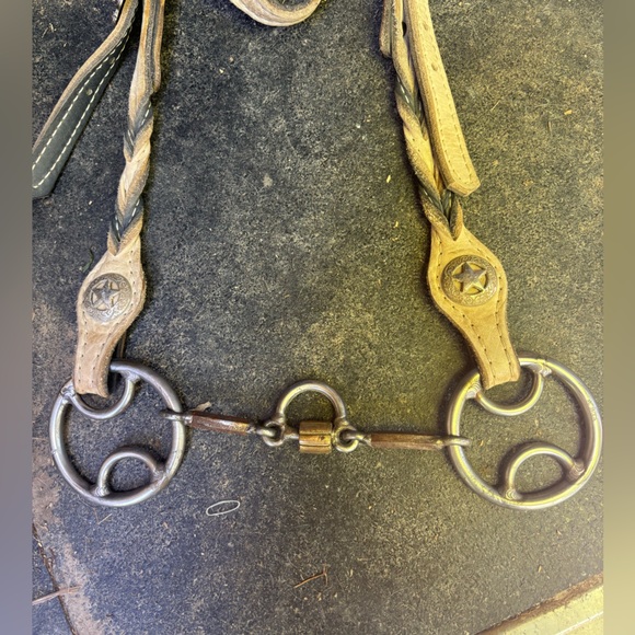 J&C bits - Picture 2 of 2